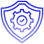 Security Assurance